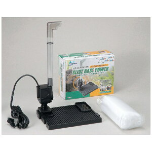 }Jjb\[bMarukan NISSO NBW|770 XChx[Xp[