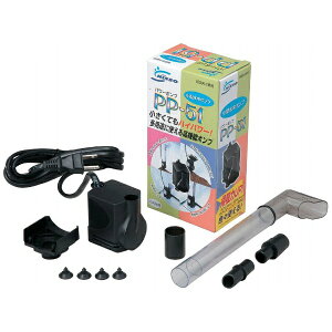 }Jjb\[bMarukan NISSO NPI|778 |v PP|51
