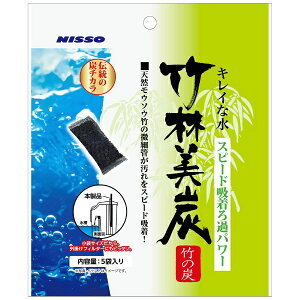 }Jjb\[bMarukan NISSO NAC|260 |єY (40gx5)