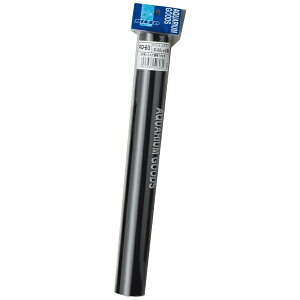 マルカンニッソー|Marukan NISSO AQ−60 バックスクリーン黒 600