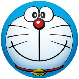 楽天市場 ドラえもん ボール おもちゃ の通販