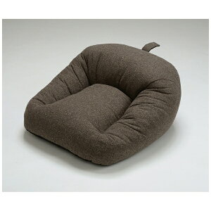 VR[bTOKYO SINCOL VO\t@ ELS BR