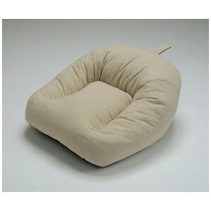 VR[bTOKYO SINCOL VO\t@ ELS BE