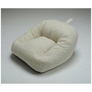 VR[bTOKYO SINCOL VO\t@ ELS IV