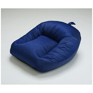 VR[bTOKYO SINCOL VO\t@ DES NV