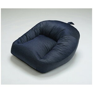 VR[bTOKYO SINCOL VO\t@ DES ID