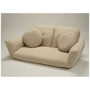 VR[bTOKYO SINCOL y\t@z\t@ GKX x[W