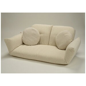 VR[bTOKYO SINCOL y\t@z\t@ GKX Li