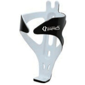 CYCLEPRObTCNv {gP[W(ubN/zCg)CP-BC1460P2