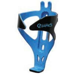 CYCLEPRObTCNv {gP[W(ubN/u[)CP-BC1460P2