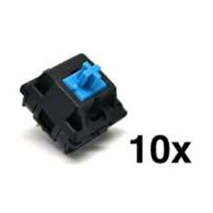 Bit Trade Onebrbgg[h kL[XCb`l CherryMX JjJL[XCb`10Zbg  u[ ADMXB[ADMXB]