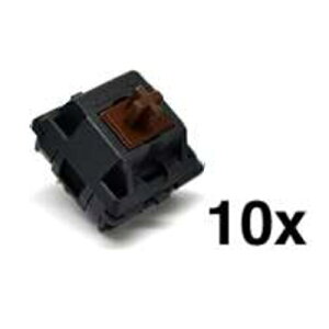 Bit Trade Onebrbgg[h kL[XCb`l CherryMX JjJL[XCb`10Zbg  uE ADMXBRyrb_ keyboard_cpnz