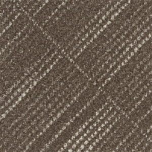 SINCOL�b�V���R�[�� �^�C���J�[�y�b�g ELZ 3342 (20�����j