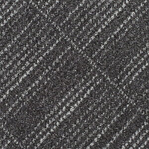 SINCOL�b�V���R�[�� �^�C���J�[�y�b�g ELZ 3343 (20�����j