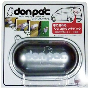 vXRbPRASCO don|pacihpbNjPOP@Vo[