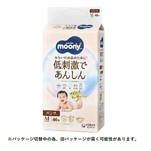 j`[bunicharm [j[}hł񂵂@邤񂿃SpcM46yrb_pcpz