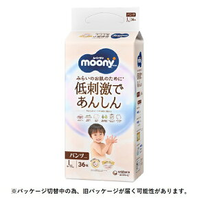 j`[bunicharm [j[}hł񂵂L36yrb_pcpz