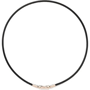 yGg[ōő2|Cgb11/18z RgbebColantotte Rgbe TAOlbNX X RAFFI mini(VpS[h/LTCYF47cm) ABAPT52L ubNAVpS[h