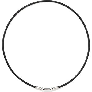 yGg[ōő2|Cgb11/18z RgbebColantotte Rgbe TAOlbNX X RAFFI mini(ubN/MTCYF43cm) ABAPT01M [[v]ubNA[gbvEWCg]