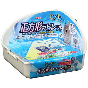 WFbNXbGEX qmLA`rbgLZbg (~L[zCgj [ybgpi]