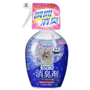 WFbNXbGEX sJ@L܁@qmL̍ (380ml) [ybgpi]