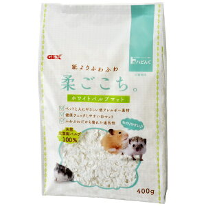 WFbNXbGEX nr񂮁@_ (400g) [ybgpi]