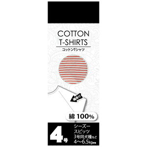 x[bVery Rbg{[_[TVc@4@IW