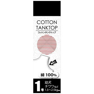 x[bVery Rbg{[_[^Ngbv@1@bh