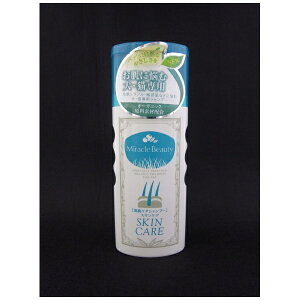 {ibJAPAN PET DESIGN ~Nr[eBXLPAVv[200ml