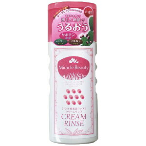 {ibJAPAN PET DESIGN 邨~Nr[eBN[X200ml