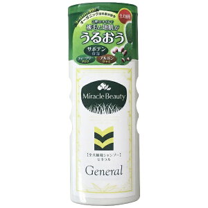 {ibJAPAN PET DESIGN 邨~Nr[eB[lVv[200ml