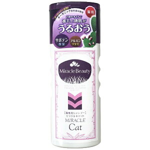 {ibJAPAN PET DESIGN 邨~Nr[eBLbgVv[200ml