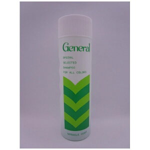 {ibJAPAN PET DESIGN ~N@[lVv[@400ml