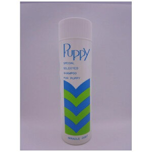 {ibJAPAN PET DESIGN ~N@ps[Vv[@400ml