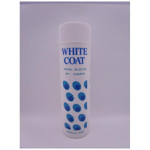 {ibJAPAN PET DESIGN ~N@zCgVv[@400ml