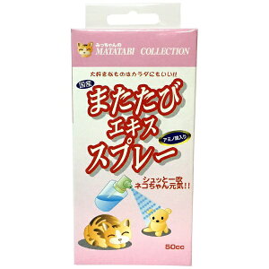 XR ݂z| ܂ GLXXv[ 50cc