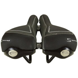 【エントリーで最大2万ポイント当たる｜11/18迄】 サーファス｜SERFAS SERFAS RXアドバンス レディース 651437