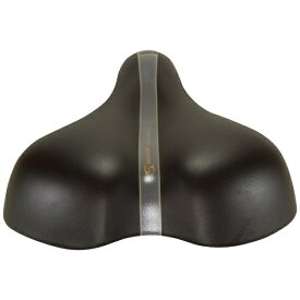 サーファス｜SERFAS SERFAS イーゲル レディース 651428