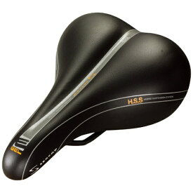 サーファス｜SERFAS SERFAS デュアルデンシティ レディース 651425