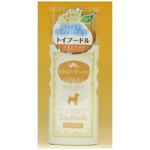{ibJAPAN PET DESIGN ~Nr[eBv[hg[ggVv[200ml