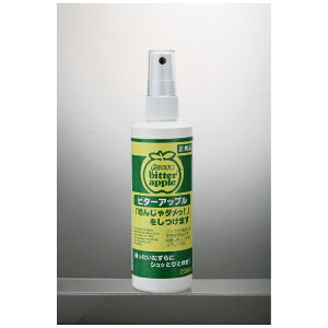 ���{������i�bJAPAN PET DESIGN �r�^�[�A�b�v���@236ml