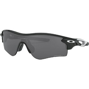 �y�G���g���[�ōő�2���|�C���g������b2/25�܂Łz OAKLEY�b�I�[�N���[ RadarLock Path�y�A�W�A�t�B�b�g�zOO9206-5138�m�T���O���X�n �|���b�V���h�u���b�N/�v���Y���u���b�N�|�����C�Y�h�yew21_rb�z