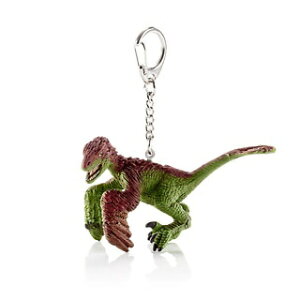 VCqWpbSchleich VCq 14594  ^vg L[`F[