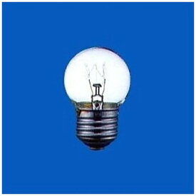 旭光電機｜ASAHI LAMP G40-E26-100/110V-40W-C 電球 [E26 /ボール電球形][G40E26110V40WC]