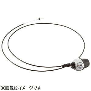 V}mbSHIMANO Vt^[P[u ASL5S30A170LL