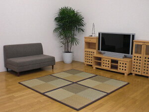 CPqRbIKEHIKO jbg@j[BR U 6Zbgi^82×82×1.7cm^AWCgtj