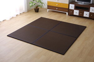 CPqRbIKEHIKO jbg@XJbVBR U 6Zbgi^82×82×1.7cm^AWCgtj