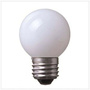 �����d�@�bASAHI LAMP G50-E26-110V-10W-S �d�� [E26 /�{�[���d���`][G50E26110V10WC]