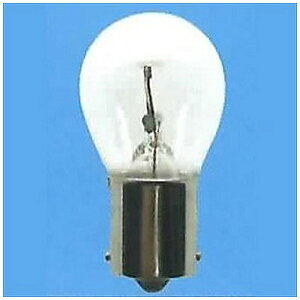 �����d�@�bASAHI LAMP S25-B15S-12V-32CP �d���@�X�^���h�� �N�����[ [��ʓd���`][S25B15S12V32CP]