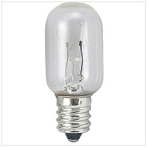 �����d�@�bASAHI LAMP T20-E17-110V-20W-C �d�� �N�����[ [E17 /�i�c�����`][T20E17110V20WC]
